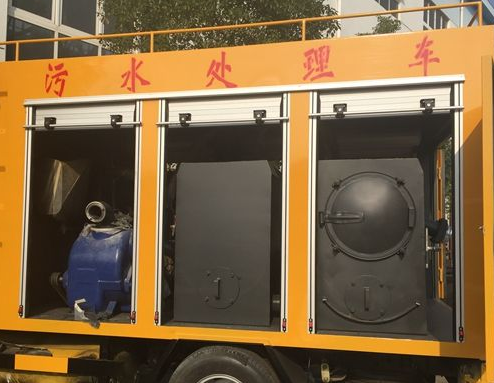 北京西城区通下水道服务电话