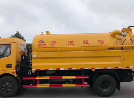 北京西城区马桶疏通服务电话