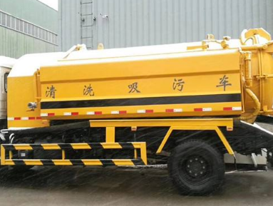 北京西城区马桶疏通施工地址