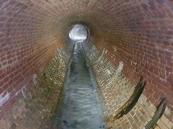 北京西城区通下水道多少钱