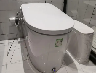 北京西城区马桶疏通服务电话